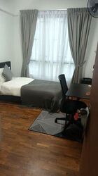 Whitewater (D18), Condominium #475109581